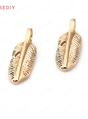 diy手链耳环头饰挂件吊坠