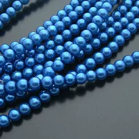 Чжунлан (14609)