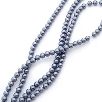 Темно -серый темно -серый (13643)