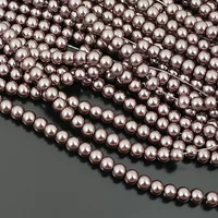 Коричневый (24615)