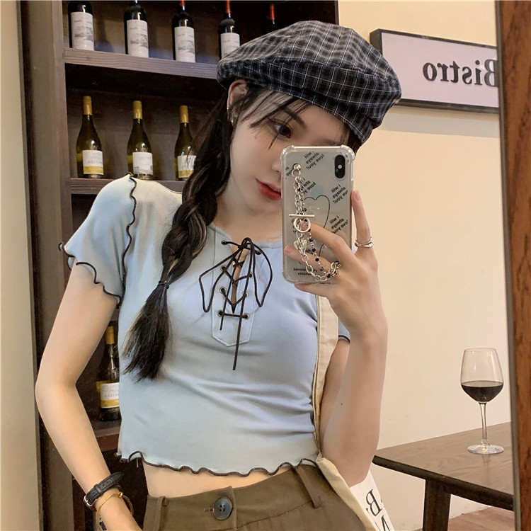 Reprehenderit qui in ea