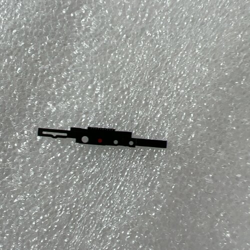 适用于联想13s G3 ACN G2 ITLK3 k4-ITL摄像头防窥挡板5CB1B01277