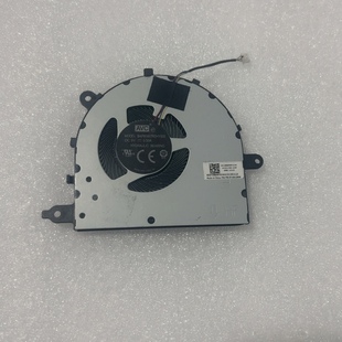 适用于全新联想小新 AIR 15 ARE ITL 2020 2021款 ALC 2022 风扇