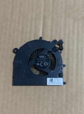 适用联想小新Pro 14ITL 14sITL 14IHU/ACH 2021风扇5F10S13924