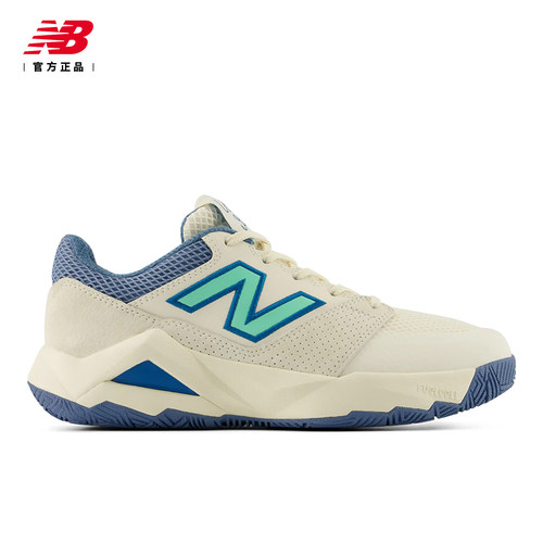 NewBalanceNB官方新款网球鞋女