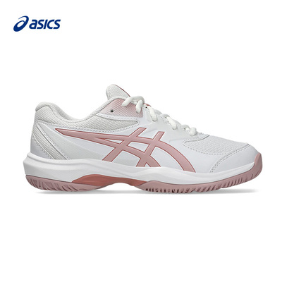 Asics亚瑟士儿童网球鞋26新色青少年专业运动鞋GAME GS 1044A083