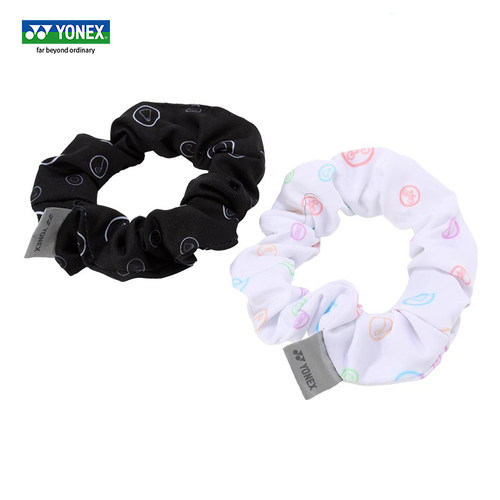 YONEXAC023CR发圈扎头绳