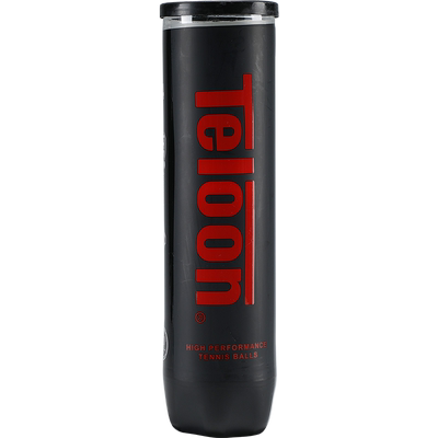 天龙pound网球青春款比赛训练