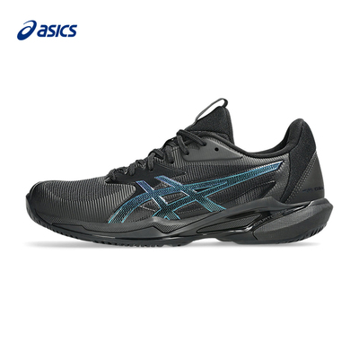 Asics亚瑟士网球鞋女鞋25新款专业网球运动鞋SPEED FF3 1042A304