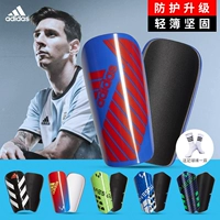 Adidas 杈 杈 d d d 柉瓒 悆 鎶 よ よ よ よ よ 濂  鎻掔 鎻掔 忛潚 灏 灏 鍎 鍎  禌璁  粌鎶ゅ 皬 皬 皬 皬 皬 皬 皬 皬 皬 皬 皬 皬 皬 皬 皬 皬 皬 皬 皬 皬 皬 皬 皬 皬 皬 皬 皬 皬皬 皬 皬 皬 皬 皬 皬 皬 皬 皬 皬 皬 皬
