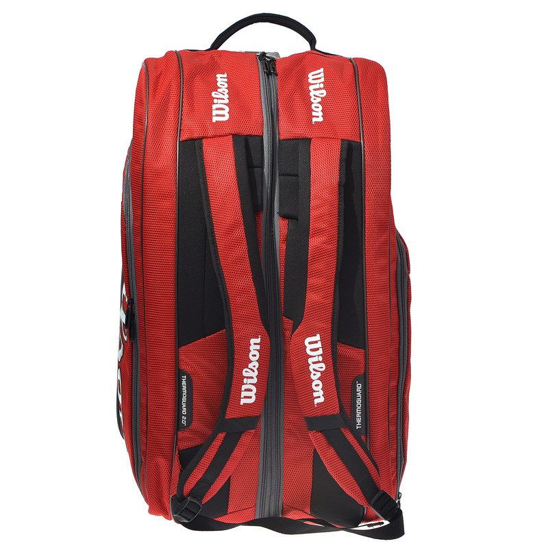 Sac de tennis - Ref 28179 Image 4