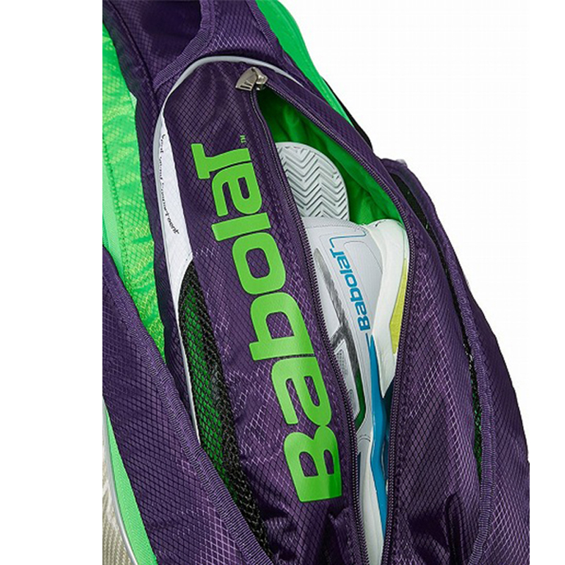 Sac de tennis - Ref 27840 Image 3