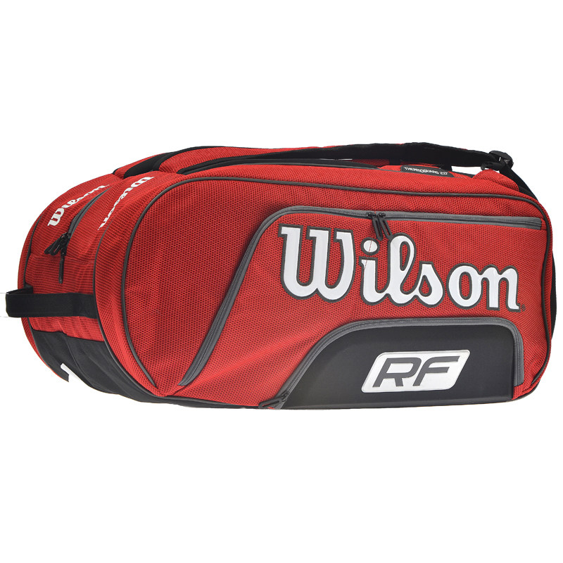 Sac de tennis - Ref 28179 Image 3