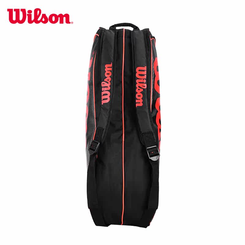 Sac de tennis - Ref 28918 Image 3