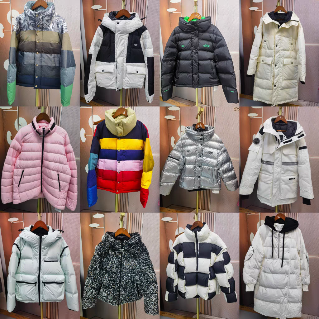 上海神秘大牌鹅绒服上新,女装/女士精品,连体衣/裤,淘宝优惠券,粉丝福利购,淘宝优惠卷