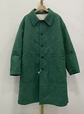 139.9—239.9乌Y连衣裙 T恤 衬衣 牛仔裤 风衣 大衣 上新