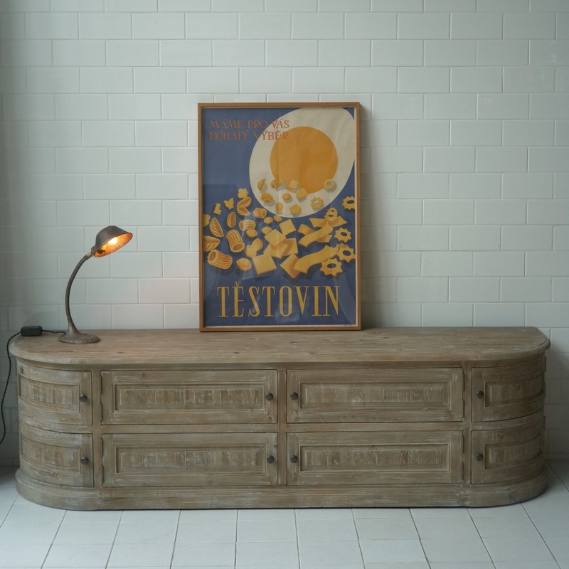 法式美式侘寂风格乡村田园地中海自然风电视柜老杉木风化做旧,住宅家具,电视柜,淘宝优惠券,粉丝福利购,淘宝优惠卷