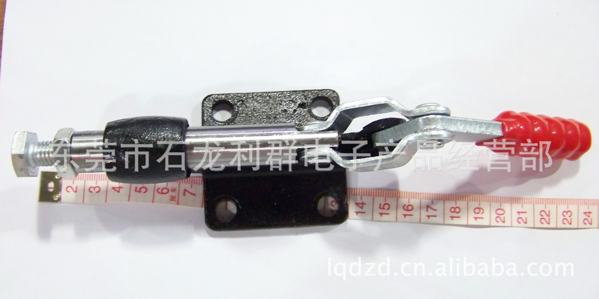 厂家直销 快速夹具/工装夹具 GH-305EM  全店混批