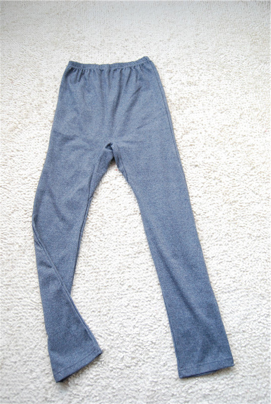 Pantalon collant - Ref 764876 Image 1