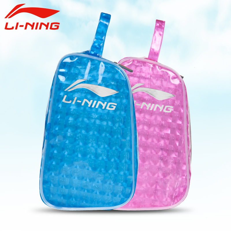 Sac de sport - Ref 9731 Image 2