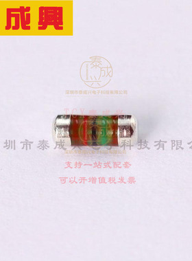 MMA02040C1502FB300 VISHAY(威世) 贴片电阻 400mW 15kΩ ±1% 薄