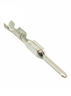 0330000004 CONN PIN 20-22AWG CRIMP TIN