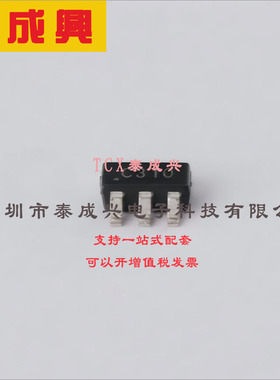 ZXSC310E5TA DIODES(美台) LED驱动 ZXSC310E5TA SOT-23-5