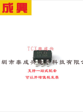 BC856AS-7 DIODES(美台) 三极管(BJT) 200mW 65V 100mA PNP SC-70