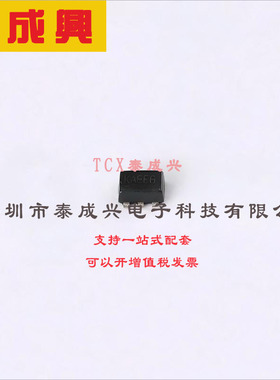 DMN5L06VAK-7 DIODES(美台) 场效应管(MOSFET) 250mW 50V 280mA 2