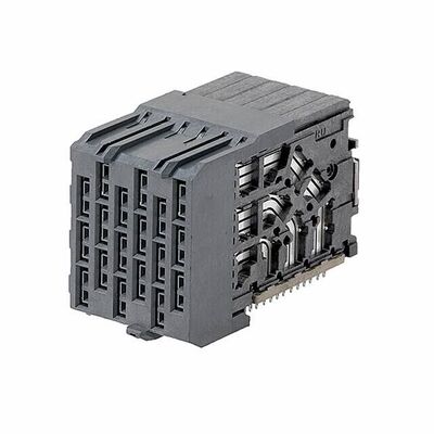 1715107136 CONN RCPT IMPEL 36POS PCB