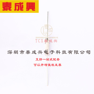 0215020.MXEP Littelfuse(美国力特) Fuse-贴片式 FUSE 250V HBC