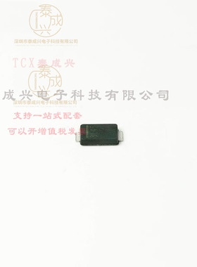 V8PAL45HM3_A/I VISHAY(威世) 肖特基二极管 430mV@4A 45V 1.85mA