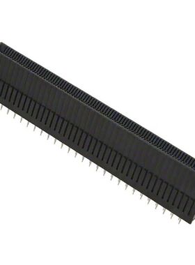 0755940000 CONN MICROTCA FMALE 170POS 0.029