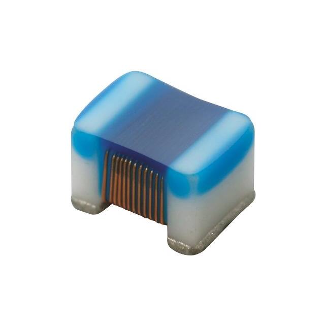 Murata Electronics LQW2UASR91J0CL