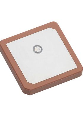 1461680001 RF ANT 1.575GHZ CER PATCH SLD