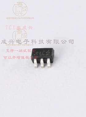 SI1972DH-T1-E3 VISHAY(威世) MOSFET-阵列-2-N-通道（双）-30V-1