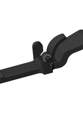 1731120398 FCT LOCKING HOOD