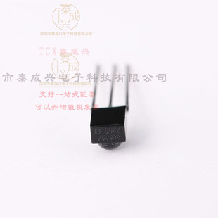 TSOP58438 威世 VISHAY Module 38KHz Receiver Noisy 40m