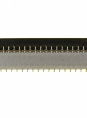 5007973594 CONN FPC BOTTOM 35POS 0.30MM R/A