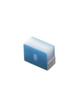 Murata Electronics LQP02HV0N5B02L