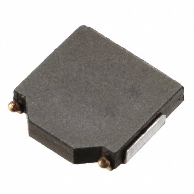 TDK SPM6530T-4R7M-HZ Power Inductors ROHS