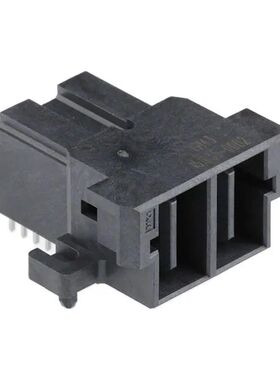 1510350002 GUARDIAN II RA PLUG 0.76AU 2CKT