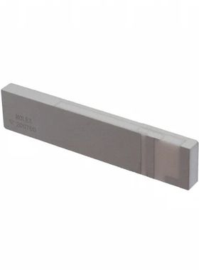 2067600001 RF ANT 829MHZ/2.205GHZ CER PATCH