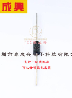 1.5KE440CA Littelfuse(美国力特) 776V-夹子-13A（8-20μs）-Ipp
