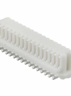 0524653271 CONN RCPT 32POS SMD TIN