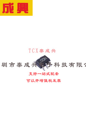 比较器 SC-70-6 ADCMP601BKSZ-REEL7 V单电源TTL/CMOS比较器 V至5