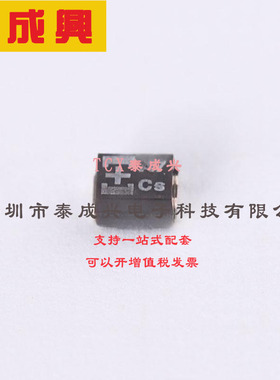 EEEFK1J100P 贴片型铝电解电容 63V ±20% 60mA@