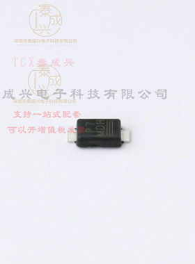 VS-1EFH02HM3/I VISHAY(威世) 通用二极管 独立式 870mV@1A 200V