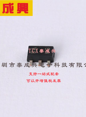 NJM78L02UA-TE1 NJRC（新日本无线）