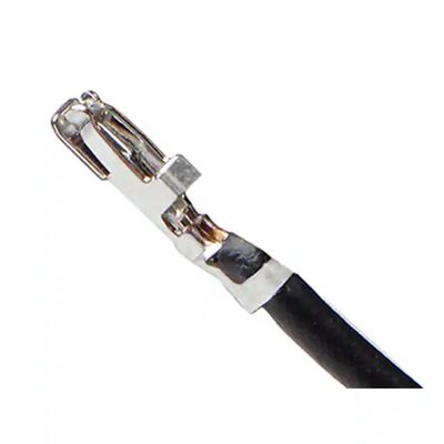0797581149 MICROLOCK PLUS TIN PLATED 300MM